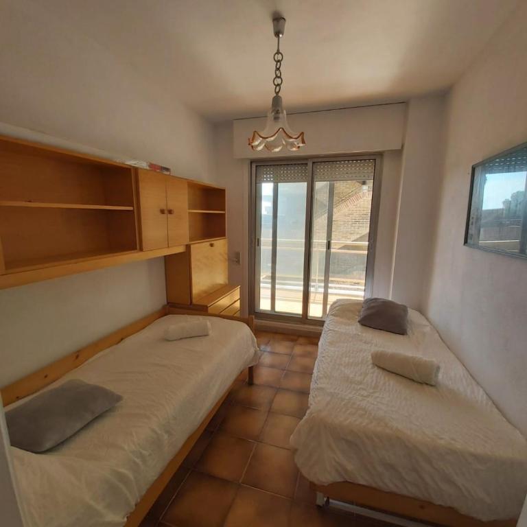 Bahia Apartamento sobre el Mar - Apartamento de 3 dormitorios - 24