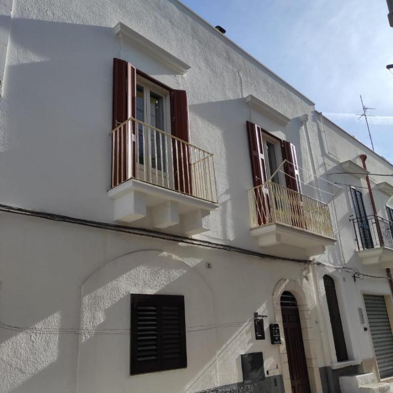 A&G House - Appartamento Monolocale - 22