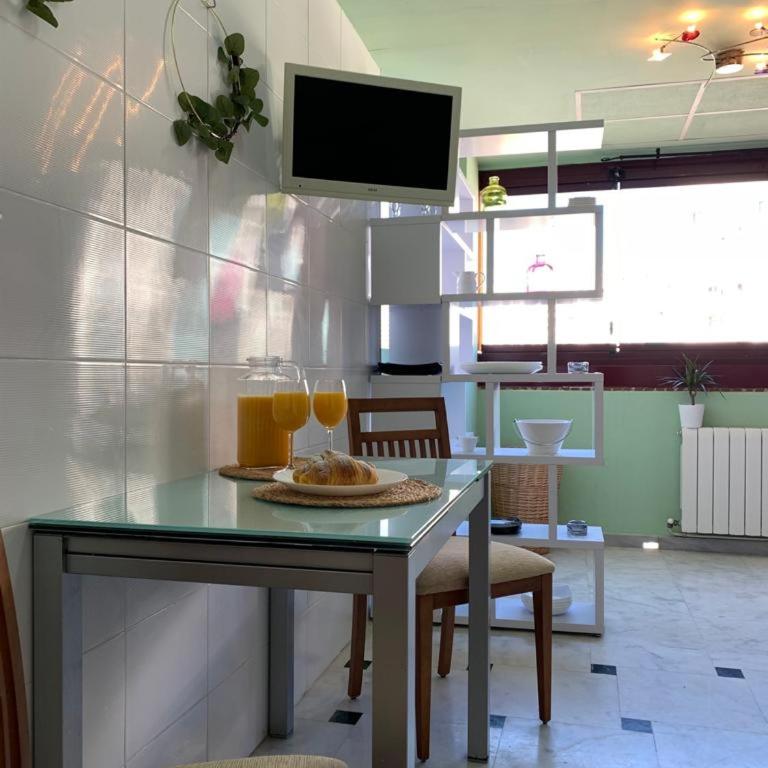 Principado I La Cala - Apartamento de 2 dormitorios - 28