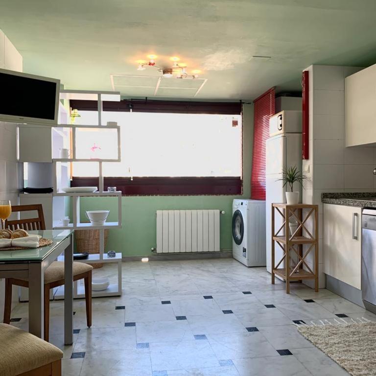 Principado I La Cala - Apartamento de 2 dormitorios - 22