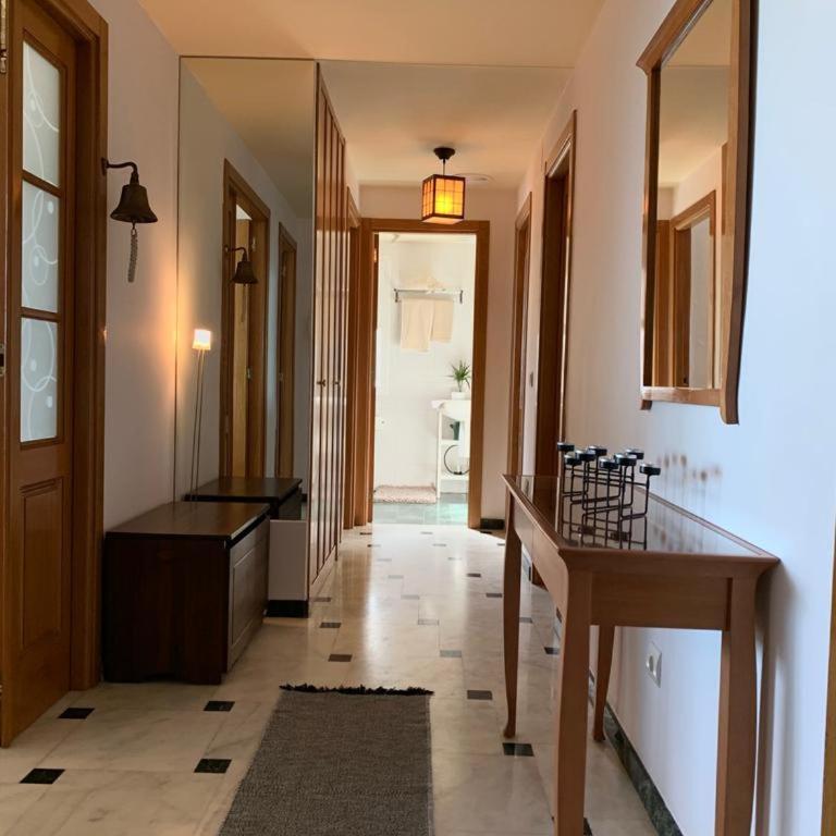 Principado I La Cala - Apartamento de 2 dormitorios - 11