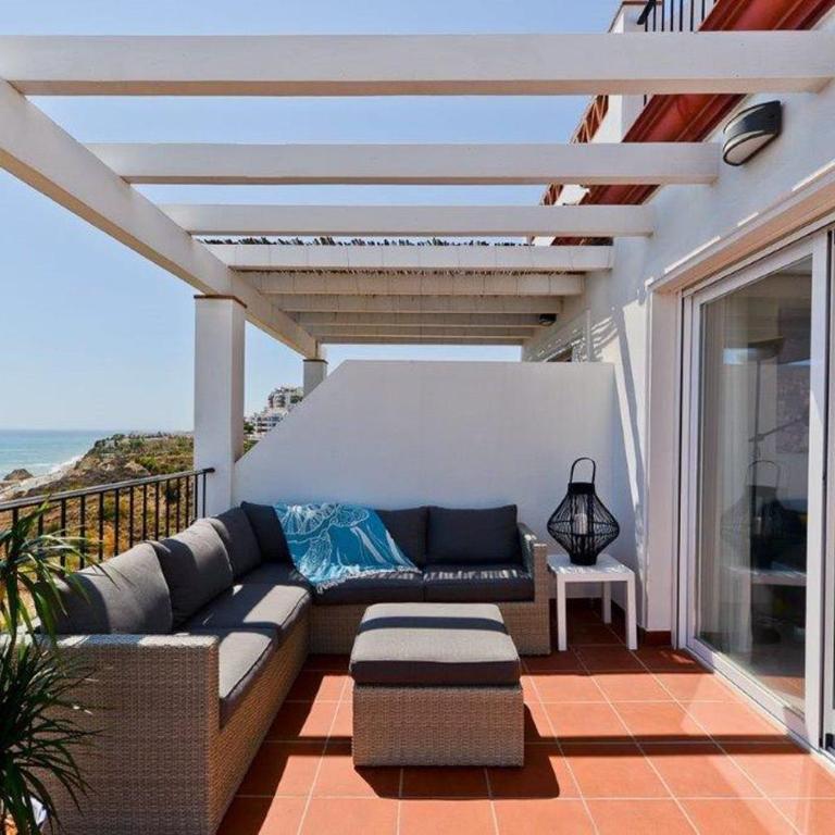 Casa ladera ll - Villa - 31