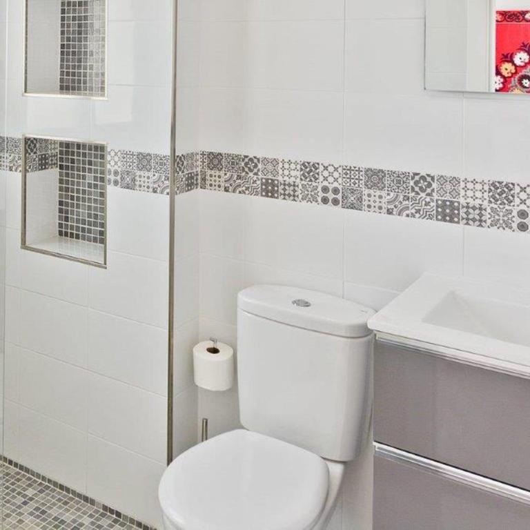 Casa ladera ll - Villa - 18