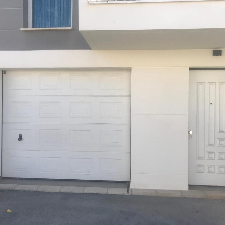 Bungalow Monte Alto 2 - Four-Bedroom House - 8