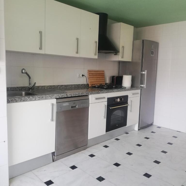 Principado I La Cala - Apartamento de 2 dormitorios - 23