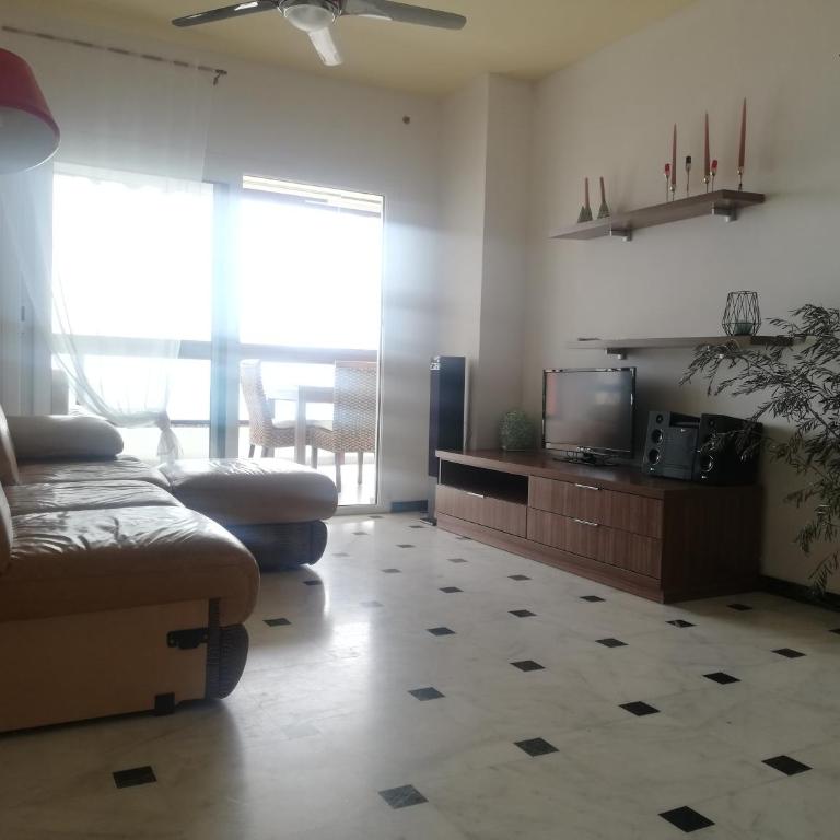 Principado I La Cala - Apartamento de 2 dormitorios - 25