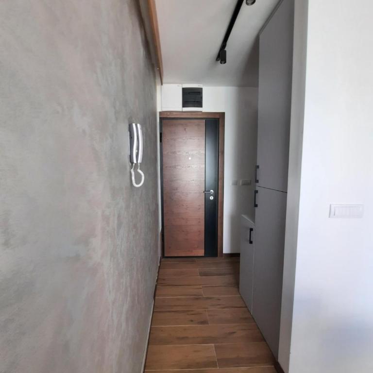 Apartman Milovanović - Apartman sa 1 Spavaćom Sobom - 13