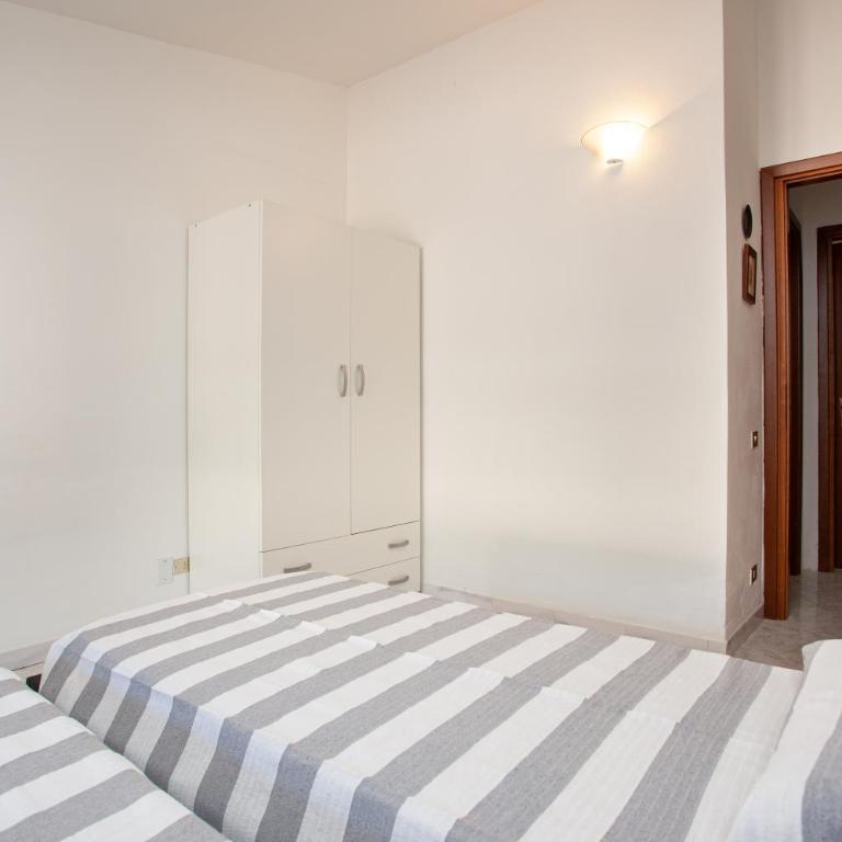 Rosa dei Venti - Casa con 2 Camere da Letto - 19