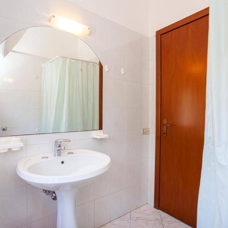 Rosa dei Venti - Casa con 2 Camere da Letto - 23