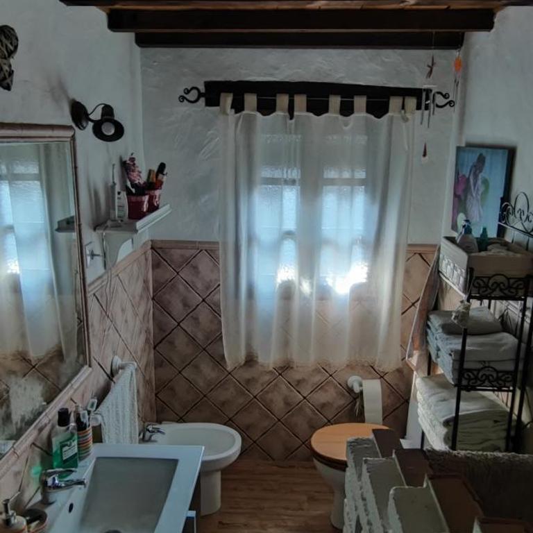 Chalet con piscina y playa a 5 min - Casa de 3 dormitorios - 16