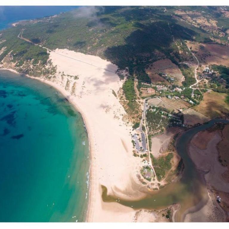 Chalet con piscina y playa a 5 min - Casa de 3 dormitorios - 41