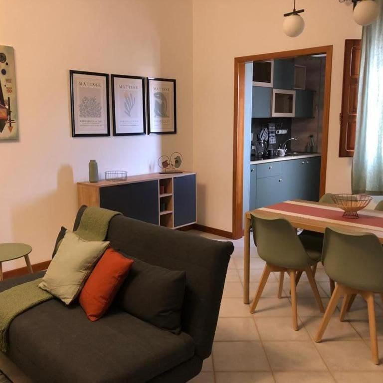 Maison Matisse - Appartamento con 1 Camera da Letto - 6