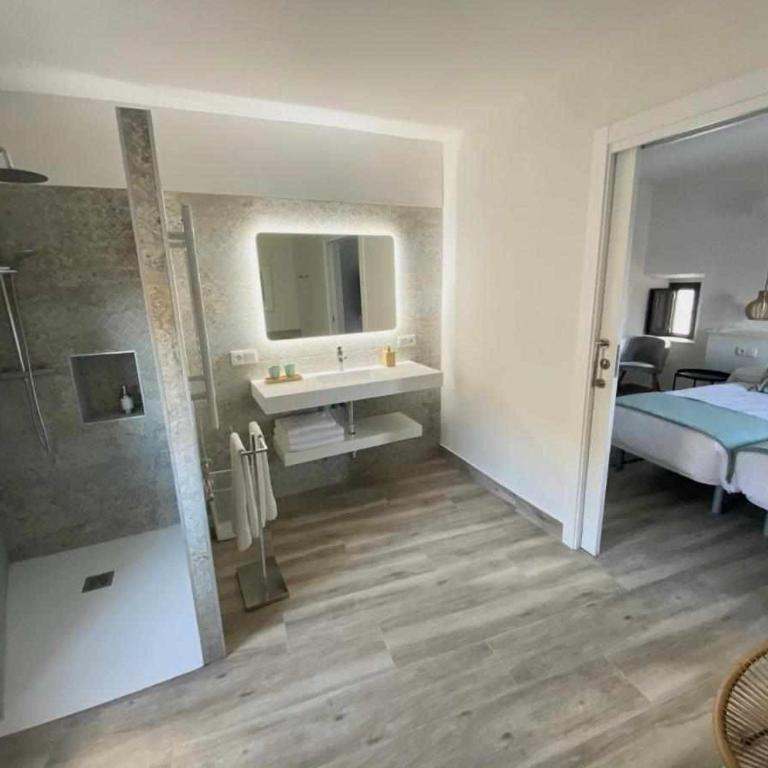 Torre del Postigo By KubiK - Apartamento de 2 dormitorios - 5