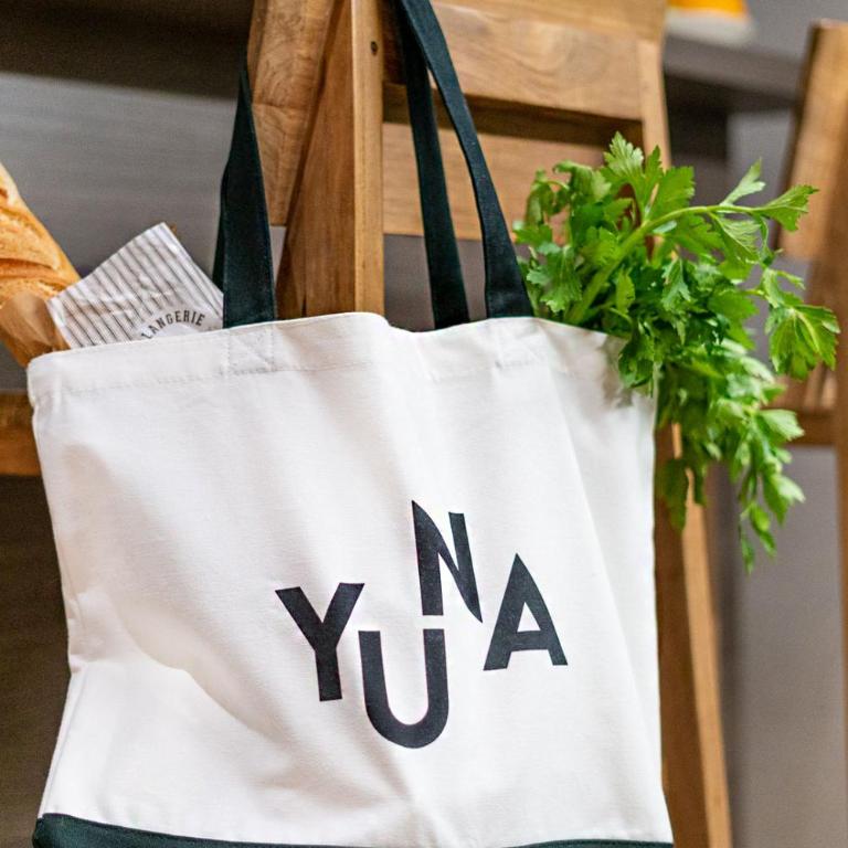 Yuna Les Halles - Serviced Apartments - Studio Classique - Vue sur Ville - 17 m² - 1