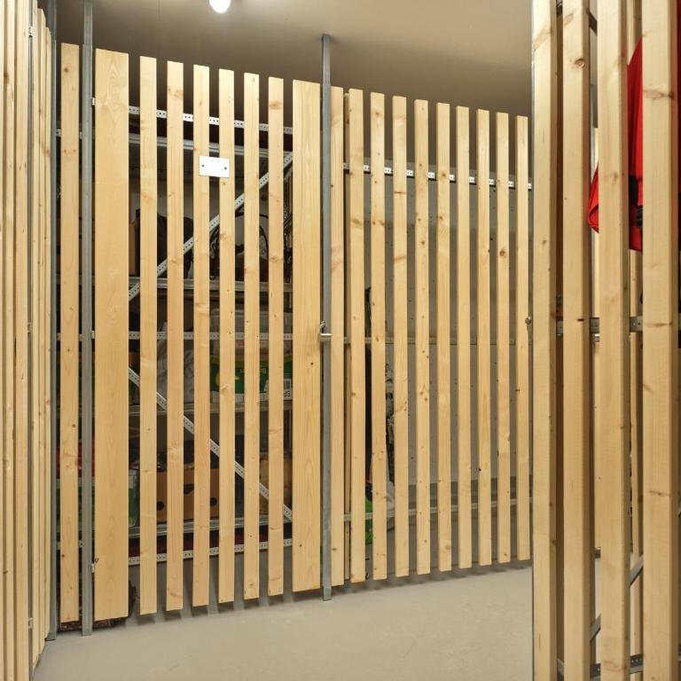 The Spa Suite Top 3- Tauplitz Residences by AAHH - Appartement Deluxe - 30