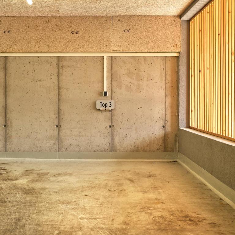 The Spa Suite Top 3- Tauplitz Residences by AAHH - Appartement Deluxe - 33