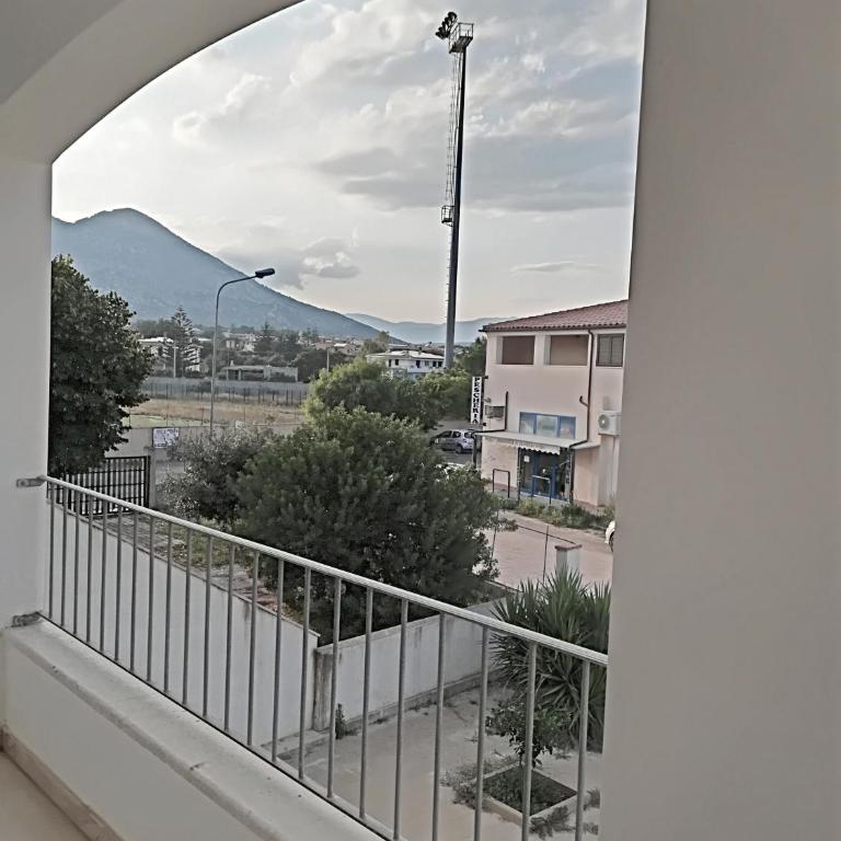 LA BARCHETTA suite - Appartamento con 1 Camera da Letto - 17
