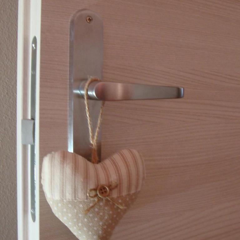 LA BARCHETTA suite - Appartamento con 1 Camera da Letto - 23