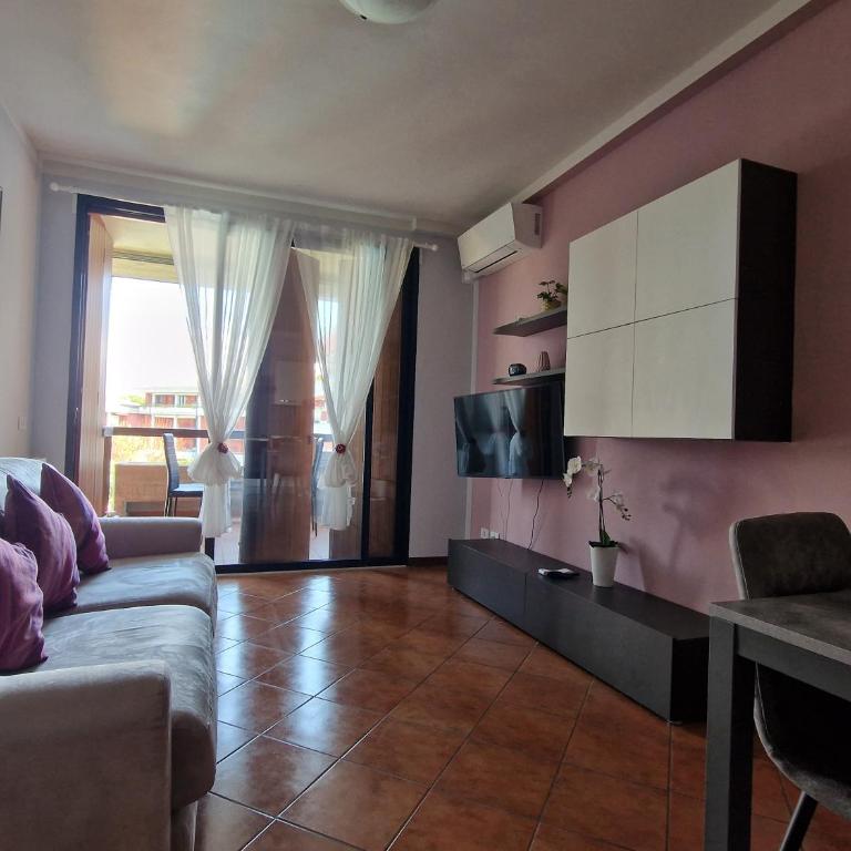 Home Gardaview Desenzano - Appartamento con 1 Camera da Letto - 3