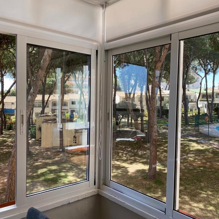 Studio Pinar - Apartamento de 1 dormitorio - 11