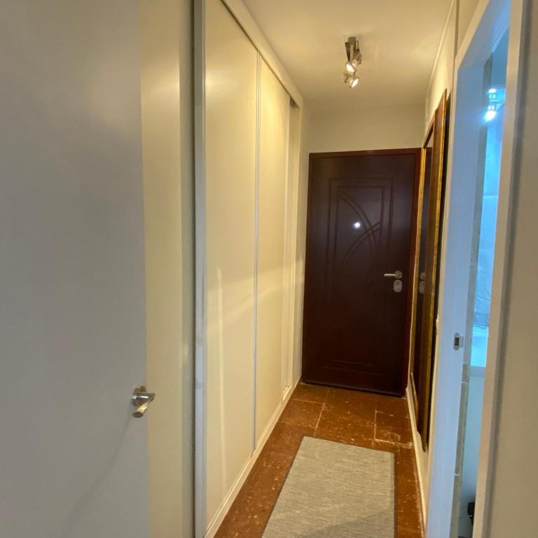 Studio Pinar - Apartamento de 1 dormitorio - 15