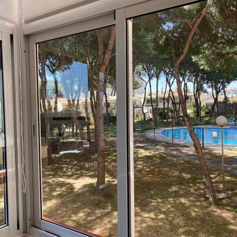 Studio Pinar - Apartamento de 1 dormitorio - 21