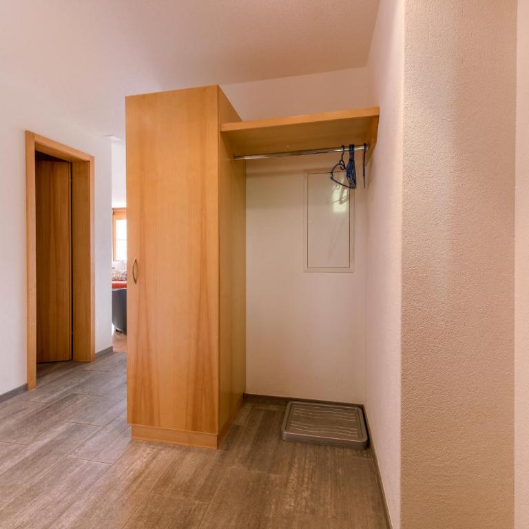 Chalet Bergrose - Superior Apartment - 29