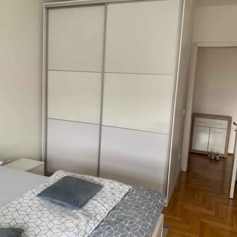 Stan na dan Bella - Apartman sa 1 Spavaćom Sobom - 13