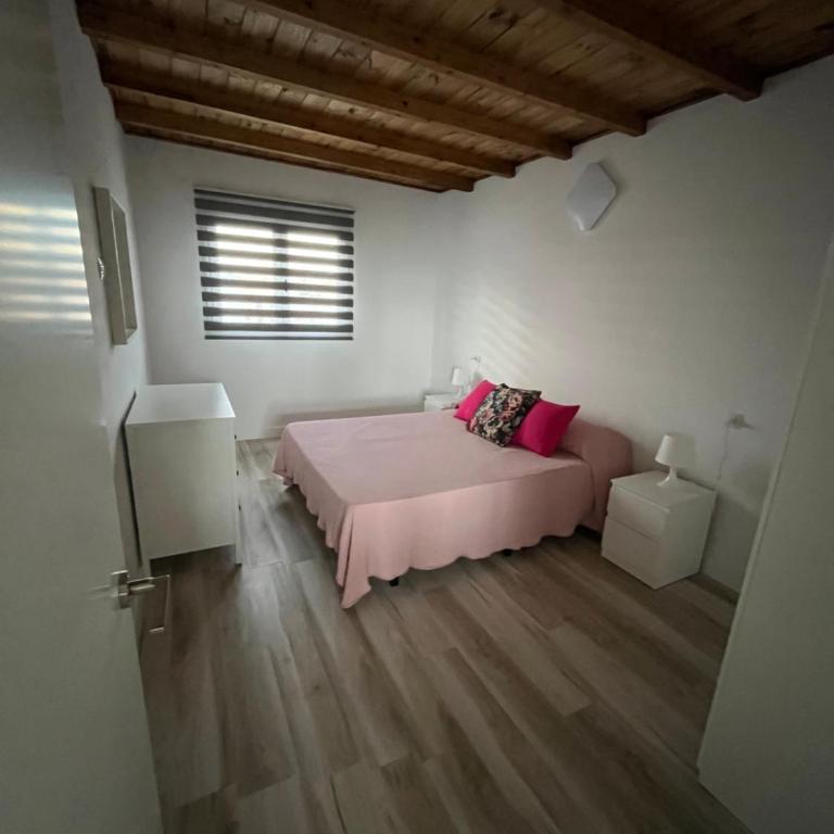 Avenida central - Apartamento Ático - 3