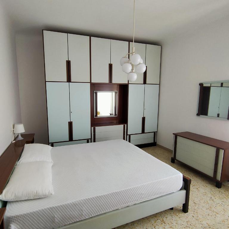 Casa Cecilia - Apartment - 7