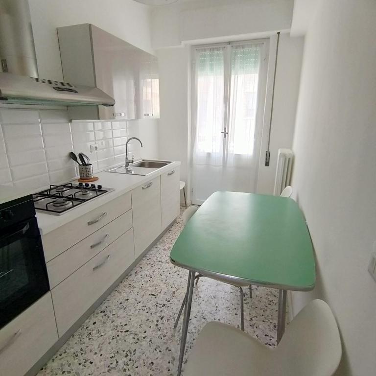 Casa Cecilia - Apartment - 3