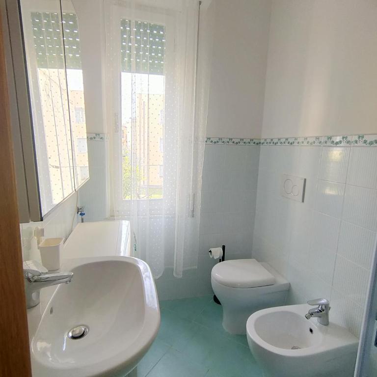 Casa Cecilia - Apartment - 6