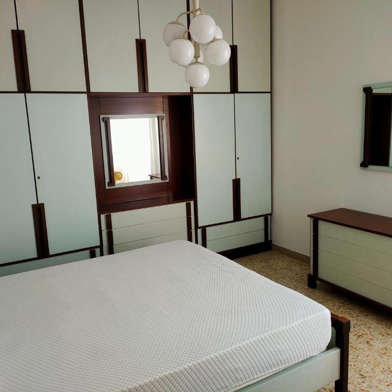 Casa Cecilia - Apartment - 8