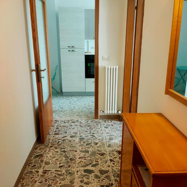 Casa Cecilia - Apartment - 1