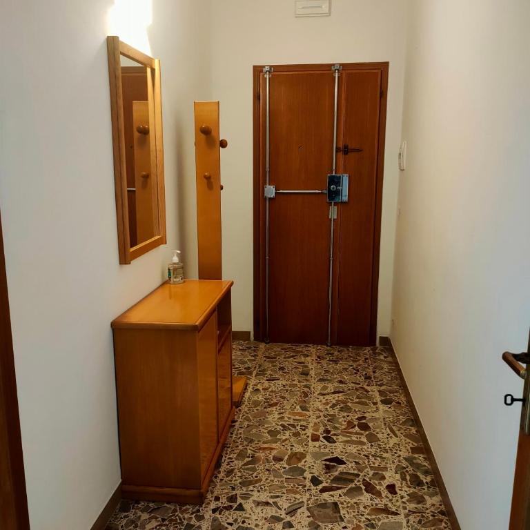 Casa Cecilia - Apartment - 10