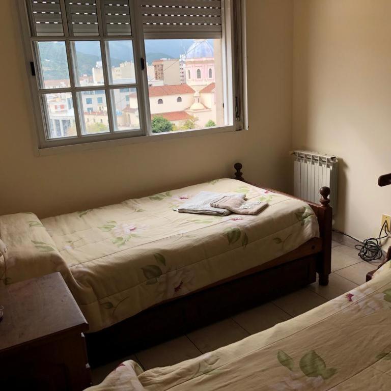 Deptos Belgrano 674 CENTRO - Apartamento de 2 dormitorios - 22