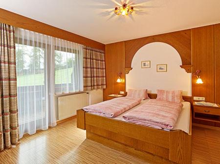 Haus Marcell - Apartment - 7