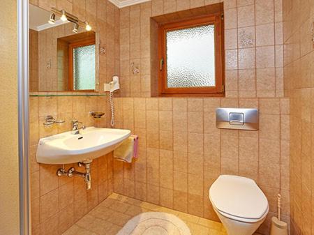 Haus Marcell - Apartment - 9