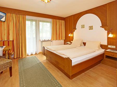 Haus Marcell - Apartment - 10