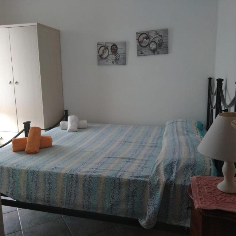 Sa Pira - Casa Vacanze - 20