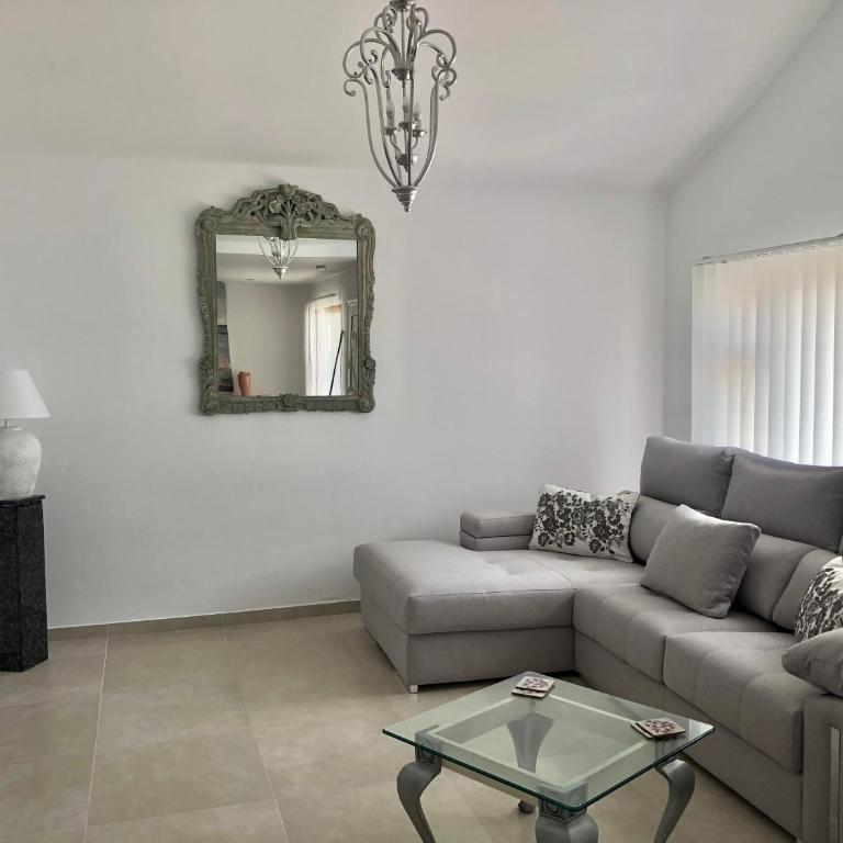 ToMo - Two-Bedroom Villa - 9