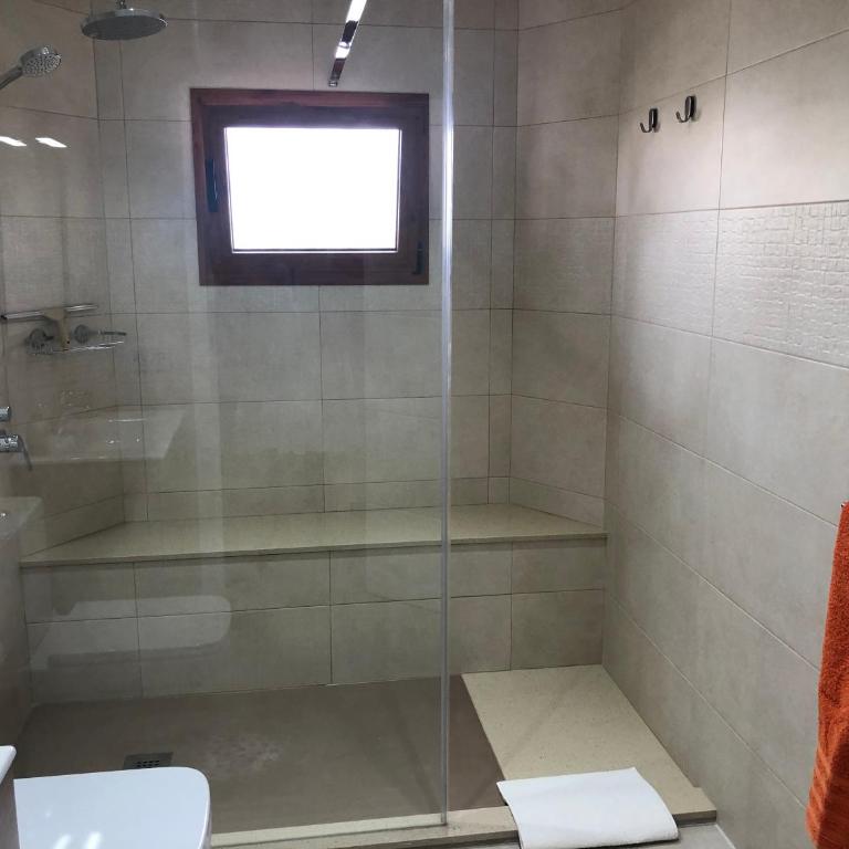 ToMo - Two-Bedroom Villa - 15