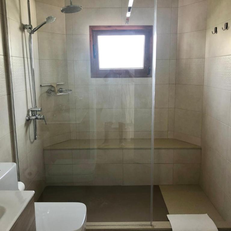 ToMo - Two-Bedroom Villa - 10