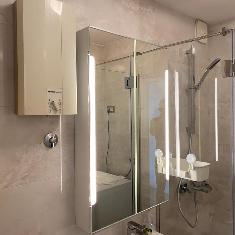 Hidden Gem - Apartman sa 1 Spavaćom Sobom - 22