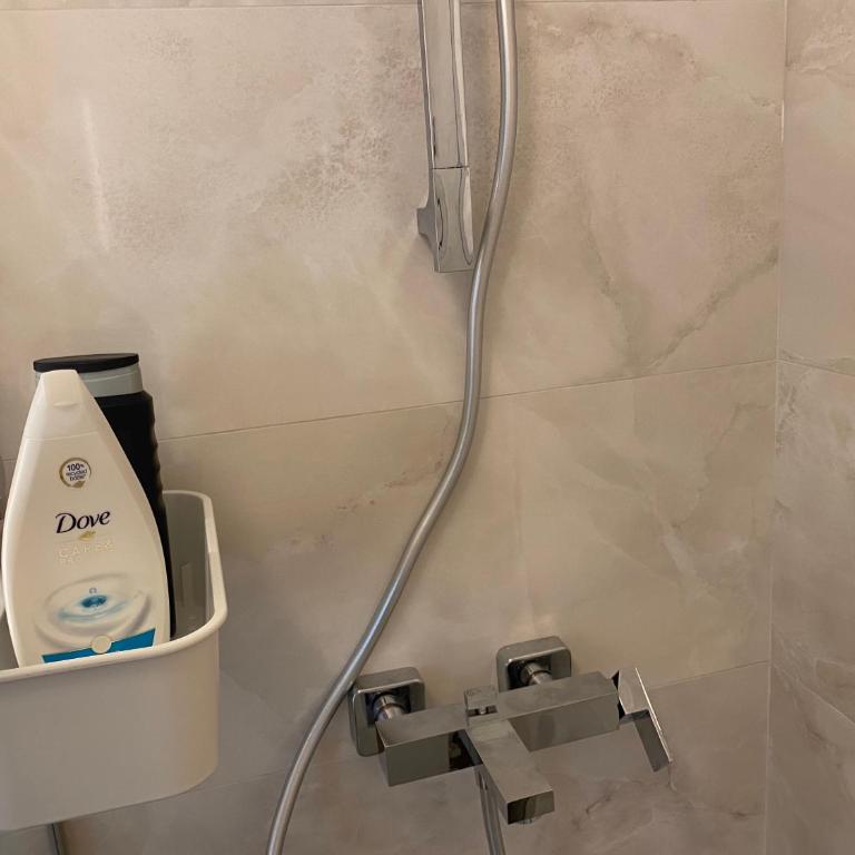 Hidden Gem - Apartman sa 1 Spavaćom Sobom - 23