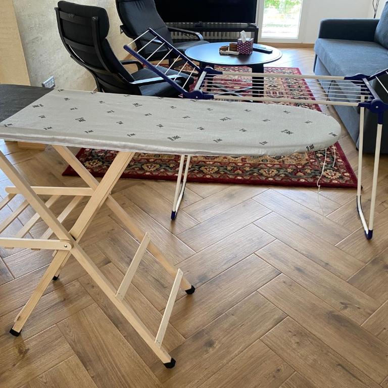 Hidden Gem - Apartman sa 1 Spavaćom Sobom - 33