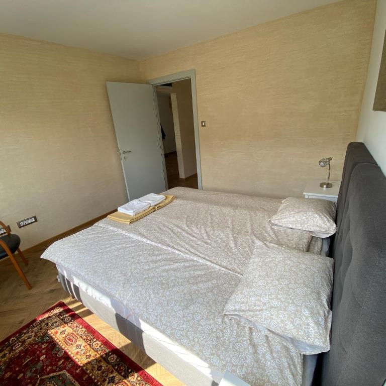 Hidden Gem - Apartman sa 1 Spavaćom Sobom - 7