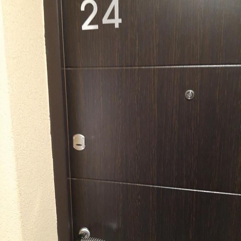 Apartman TIO Binis - Apartman sa 1 Spavaćom Sobom - 16