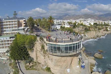 Casa Amaya 2 - Apartamento de 1 dormitorio - 22