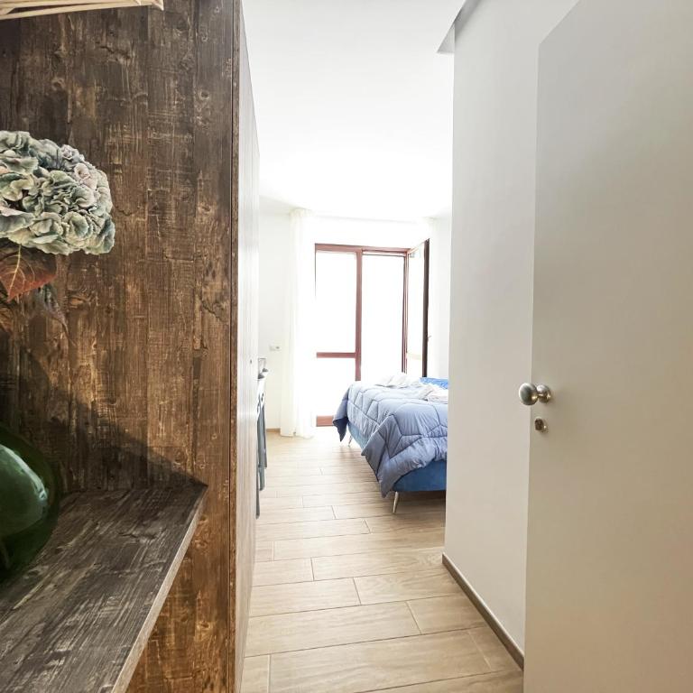 Sunny House - De Vivo Realty Sorrento - Standard Studio - 1